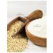 AltaiKrupaRF Whole -grain buckwheat from green buckwheat 5 kg - Buy Online on GoSupps.com