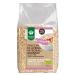 PROBIOS Whole grain oatmeal of mini cereal mini without gluten