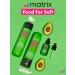 MATRIX Avocado oil foller - Buy Online on GoSupps.com