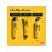 MATRIX Shampoo for curly hair with honey a Curl Can Dream 300 ml - Buy Online on GoSupps.com