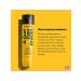 MATRIX Shampoo for curly hair with honey a Curl Can Dream 300 ml - Buy Online on GoSupps.com