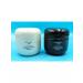 ZOO SON Eye Creams Set Day night - Buy Online on GoSupps.com