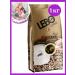 Coffee in grains 1 kg lebo extra
