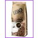 Coffee in grains 1 kg lebo extra - Buy Online on GoSupps.com