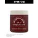 BISOU Body scrub spicy salt cinnamon 250 ml - Buy Online on GoSupps.com