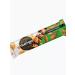 KDV Walnut Bank Almond and Arachis 36 pieces of 36 g - Buy Online on GoSupps.com