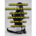 KDV Walnut Bank Almond and Arachis 18 pieces of 36 g - Buy Online on GoSupps.com