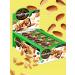 KDV Walnut Bank Almond and Arachis 18 pieces of 36 g - Buy Online on GoSupps.com