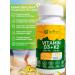 iHerb Vitamin D3 Vitamin D3 K2