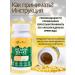 iHerb Vitamin D3 Vitamin D3 K2 - Buy Online on GoSupps.com