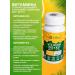 iHerb Vitamin D3 Vitamin D3 K2 - Buy Online on GoSupps.com