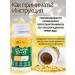 iHerb Vitamin D3 Vitamin D3 K2 - Buy Online on GoSupps.com