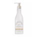 BISOU Body milk is multi -grass honey and a moisturizer coconut 300 ml