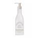 BISOU Body milk nutritious shi and ginseng 300 ml