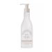 BISOU Milk milk and peony mitigating 300 ml