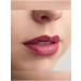 Lic Lipstick Muse 38 g 09 Victoria - Buy Online on GoSupps.com