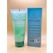 Grace Day Exfoliating peeling gel Anti-dust - Buy Online on GoSupps.com