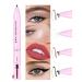 Maple Bench Beauty 4 in 1 Makeup Pen - Buy Online on GoSupps.com
