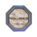 Influence Beauty Highlighter for contouring the face of dry influons t. Lunar white - Buy Online on GoSupps.com