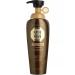Daeng Gi Meo Ri Hair shampoo soothing