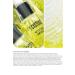 KIOSKIN Pigmentation serum from pigmentation in ampoules 3 pieces - Buy Online on GoSupps.com