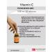 NUTRAXIN Vitamin C 30 tablets 1000 mg - Buy Online on GoSupps.com