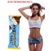 FitnessShock Batonchik (12pcs in UP) 50 g coconut