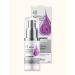 BELITA Face serum smoothing with hyaluronic acid