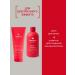 Malinia London Hair Mask Moisturizing Restoring - Buy Online on GoSupps.com
