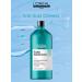 L'Oreal Professionnel L'REAL SCALP ANTI GRAS OILANESS Shampoo with a dispenser1500ml - Buy Online on GoSupps.com