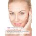 KLEONA Face cream from wrinkles anti -aging - Buy Online on GoSupps.com