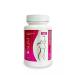 NUTRITION LAB Diet pills - Buy Online on GoSupps.com