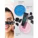 BIORICA Face mask from black dots and acne cleansing - Buy Online on GoSupps.com