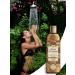 Tesori d'Oriente Shower oil with an argan extract and sweet sedge 250 ml - Buy Online on GoSupps.com
