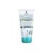 Himalaya Seborrheal washing gel with lemon 150 ml - Buy Online on GoSupps.com