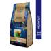 Live coffee Ground Coffee Cafe Noir Premium 200 grams