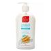 RED LINE Delicate liquid soap 500 g 2 pcs - Buy Online on GoSupps.com