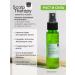 BB One Lotion Activator for Sleannaya to fall out Volos 60ml - Buy Online on GoSupps.com