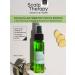 BB One Lotion Activator for Sleannaya to fall out Volos 60ml - Buy Online on GoSupps.com