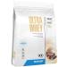 maxler Serum protein ultra whey 900 g chocolate - Buy Online on GoSupps.com