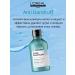 L'Oreal Professionnel L'REAL SCALP ANTI DANDRUFF Shampoo against dandruff 300ml - Buy Online on GoSupps.com