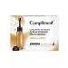 Compliment Activator for hair growth 7x10 ml - Buy Online on GoSupps.com