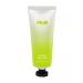 PSLAB Hand cream with Avocado avocado extract Nourishing 100 ml