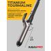 BaByliss PRO Professional Titanium carrier for large curls 32 mm - Buy Online on GoSupps.com