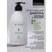 POGONIA Shampoo strengthening for dry and damaged hair 500 ml