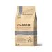 Grandorf food for sterilized cats Rabbit turkey - Buy Online on GoSupps.com