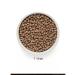 Grandorf food for sterilized cats Rabbit turkey - Buy Online on GoSupps.com