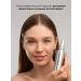 Ecomake Facial hydrolyte natural moisturizing spray - Buy Online on GoSupps.com