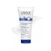 URIAGE The first lipid -based balm