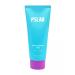 PSLAB Rive Gosh Moisturizing face